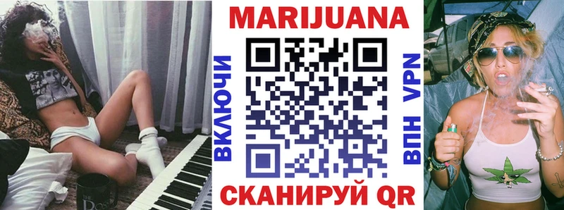 Шишки марихуана план  купить наркоту  Новотитаровская 